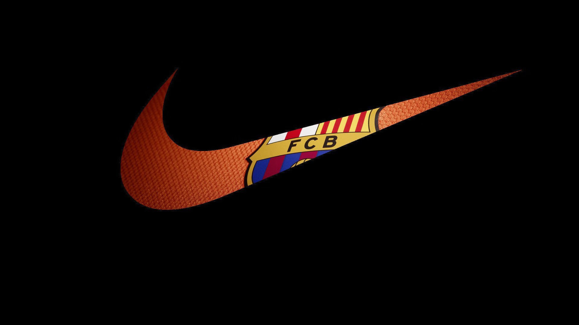C7 gaming-今晨体育界魔幻三连，雷霆外线爆发，多特闪电签约，开拓者单刀不进